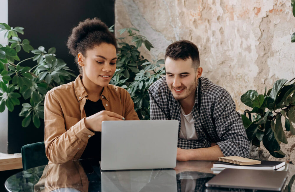 Development & Implementation