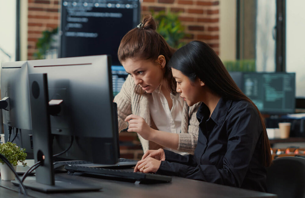 Analytics & Insights