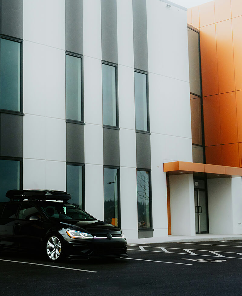 Marketing Campaign Portfolio